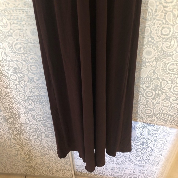 Laundry By Shelli Segal Evening Dress - Picture 5 of 12